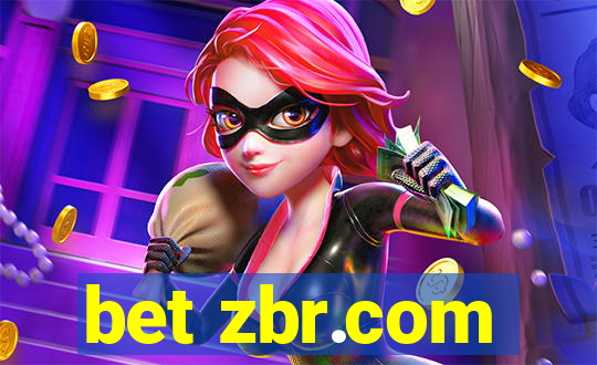 bet zbr.com